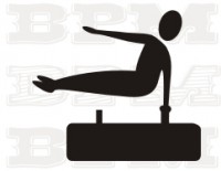 /album/sport/sport-23-jpg/